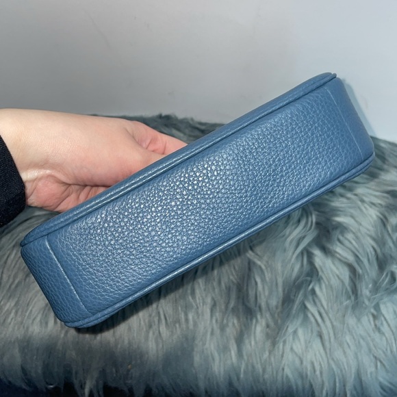 NWT Coach ‘Nolita’ Graphic 19 Shoulder Bag - Picture 6 of 11